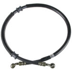 Etujarruletku, Super 8 2T 2007-2019