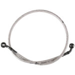 hose assy fr brake rh