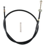 etujarrunvaijeri,filly