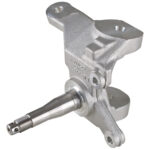 tukivarren akseli oik.