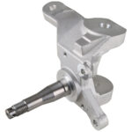 keinujen väli olkapää, oikea