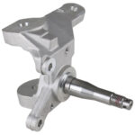 keinujen väli olkapää, vasen