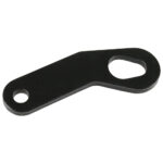 Kymco alkuperäisosa