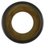 laakerinsuoja,stryker