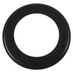 ohjauksen pölysuoja xciting