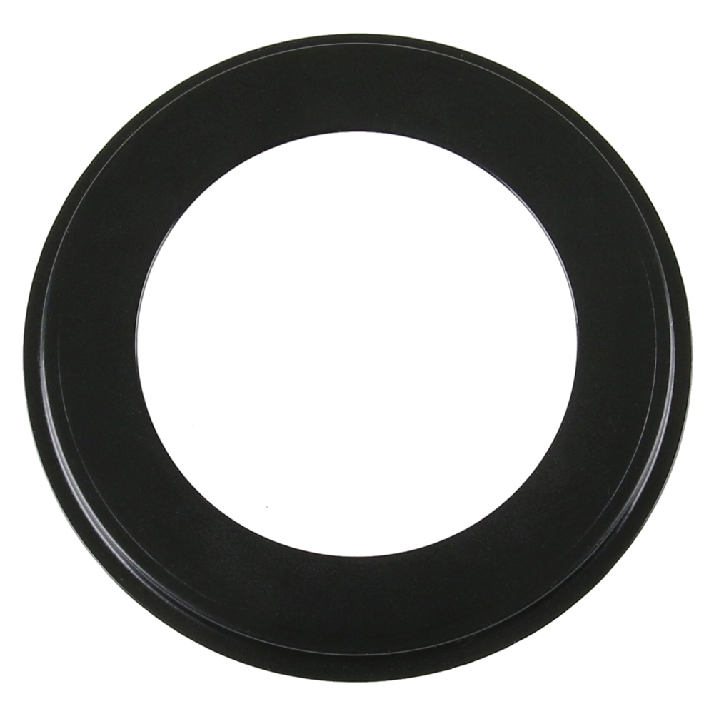 ohjauksen pölysuoja xciting