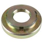 thread comp strg head top