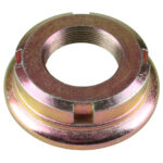 THREAD STRG HEAD TOP