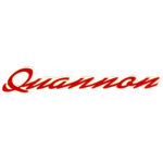 tarra punainen quannon