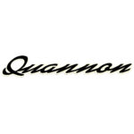 tarra musta quannon
