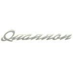 tarra hopea quannon