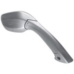 Peili, oikea hopea Xciting