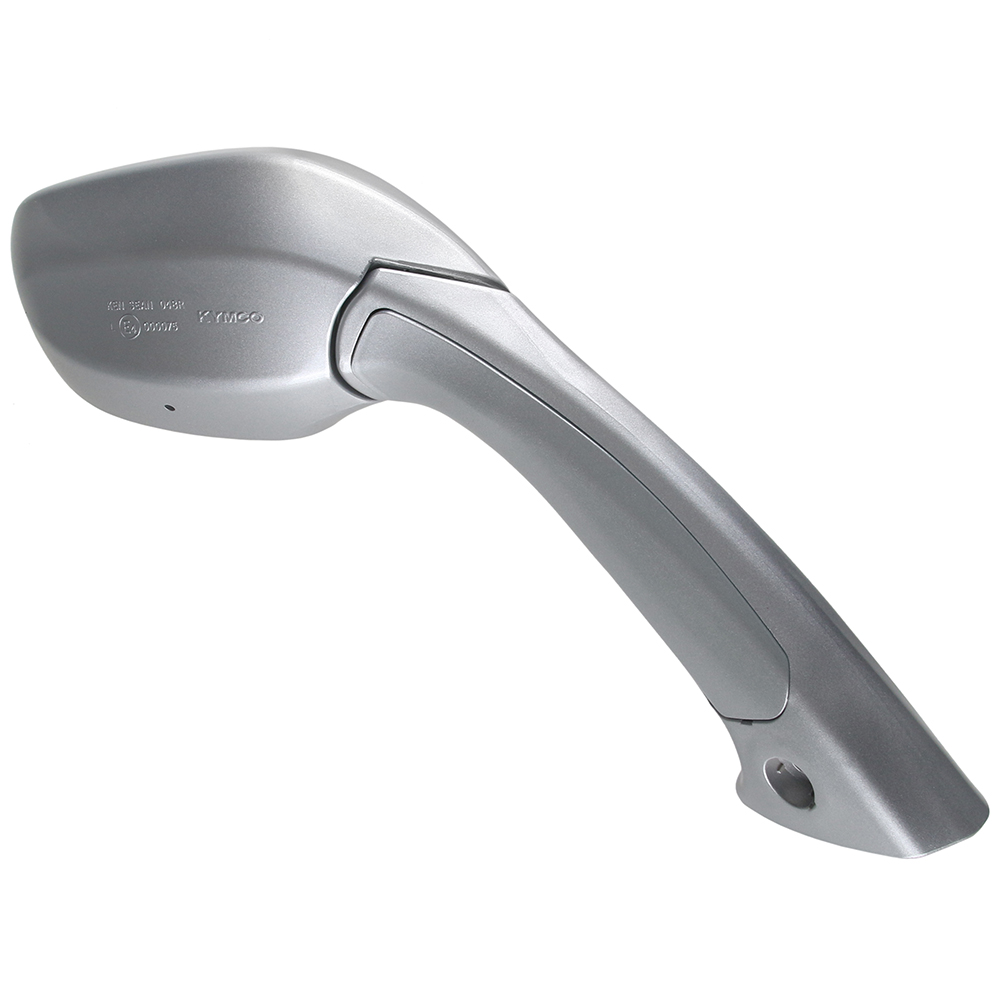 Peili, oikea hopea Xciting