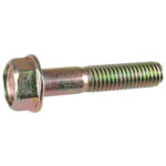 Ruuvi, M5x24 Honda type