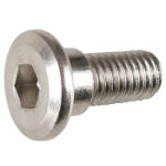 Pultti, jarrulevy M8x20