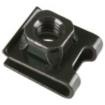 Vastakappale, kateruuvi M6