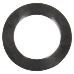 Jousiluslevy, 10x16mm