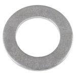 MS9306 pohjapropun tiiviste spacer