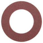 Tiiviste, 12x20mm muovi