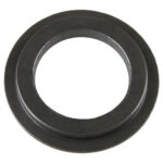 Aluslevy, 16x27mm porrastettu