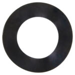 Säätölevy, 12x21mm