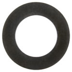 WASHER THRUST 20MM