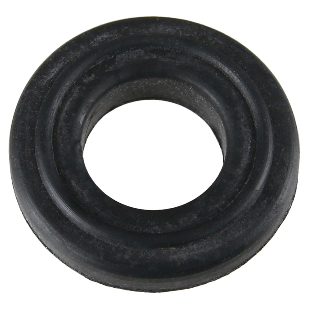 Tiiviste, kumi 10x20mm huulloksella