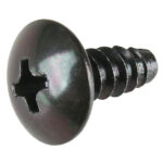 Kymco alkuperäisosa