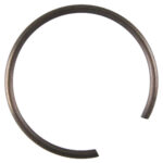 Sokka, männäntappi 14mm C-malli