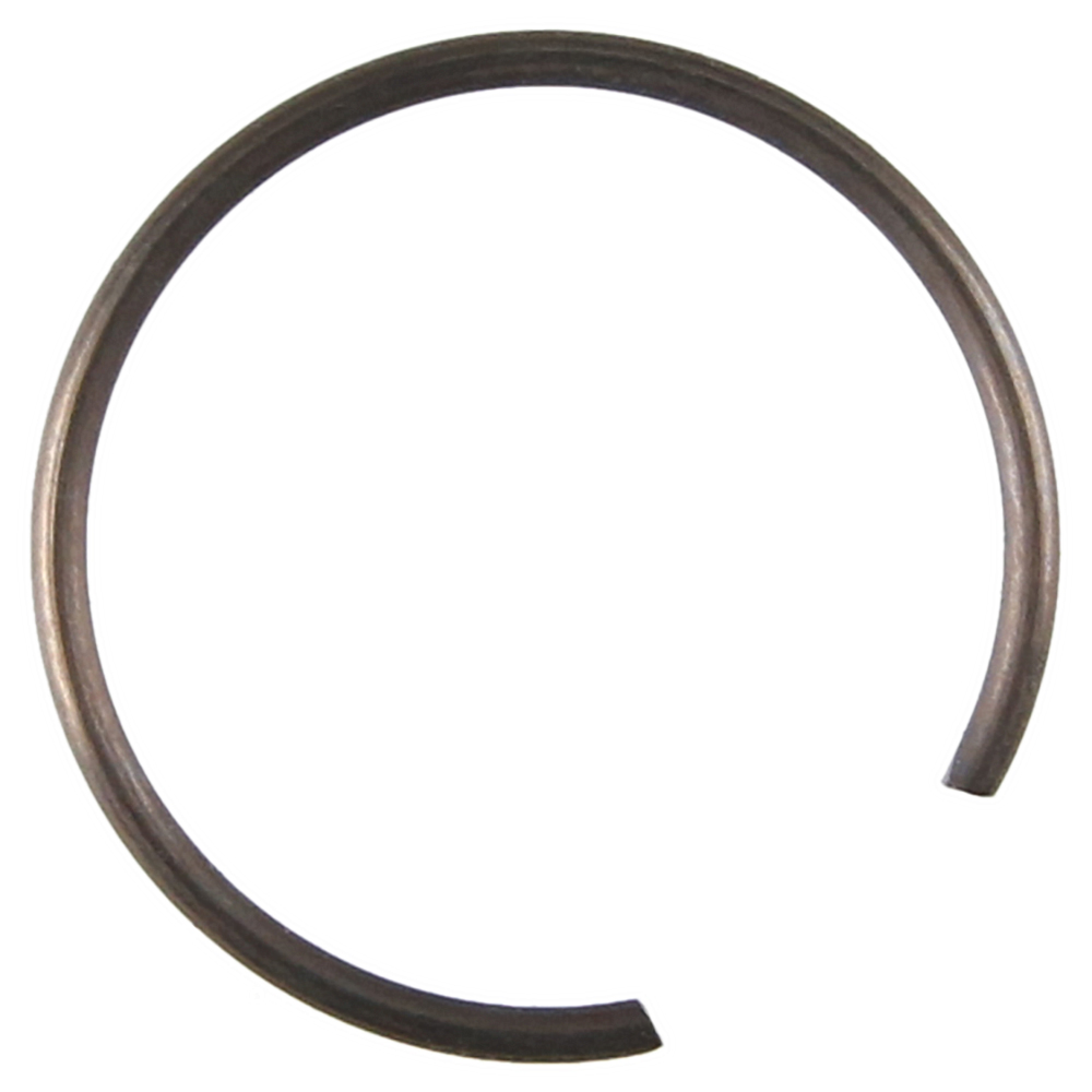 Sokka, männäntappi 14mm C-malli