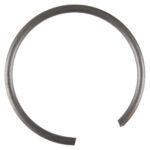 clip piston pin 22mm