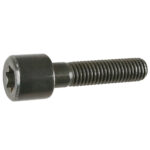 Pultti, M8x35 torx passivoitu