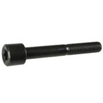 Pultti, M8x60 torx