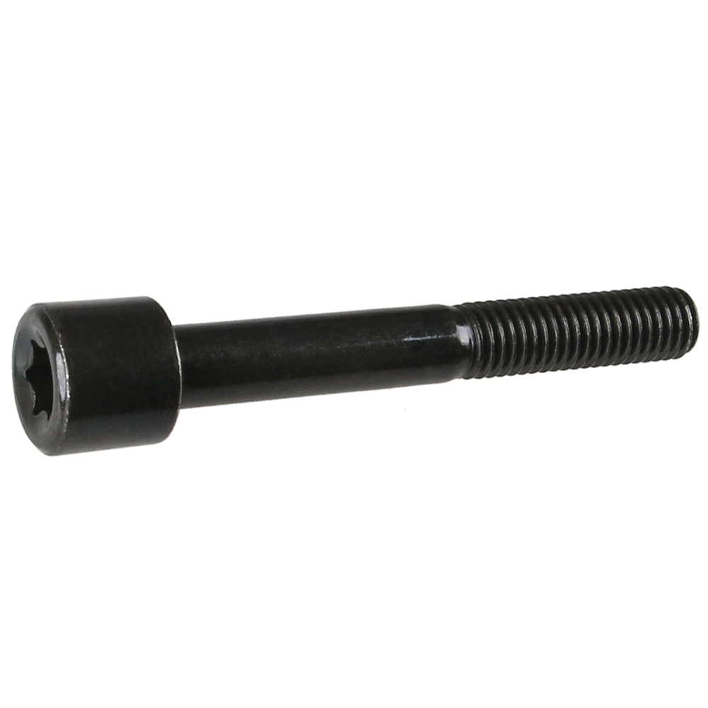 Pultti, M8x60 torx