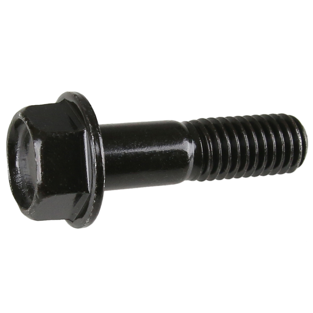 Pultti, M8x30 laipalla