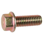 MS9747 MS4002 pultti 6x16 MS4017