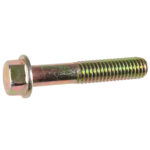 Ruuvi, M6x32 Honda type