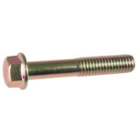 Ruuvi, M6x35 Honda type