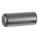 Laakerirulla, 4x10mm