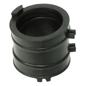 Bronco Kaasutinlaippa Honda