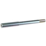 Akseli, eturengas 15x207mm Drac Enduro/ Supermoto RX 21-, MRT 09-