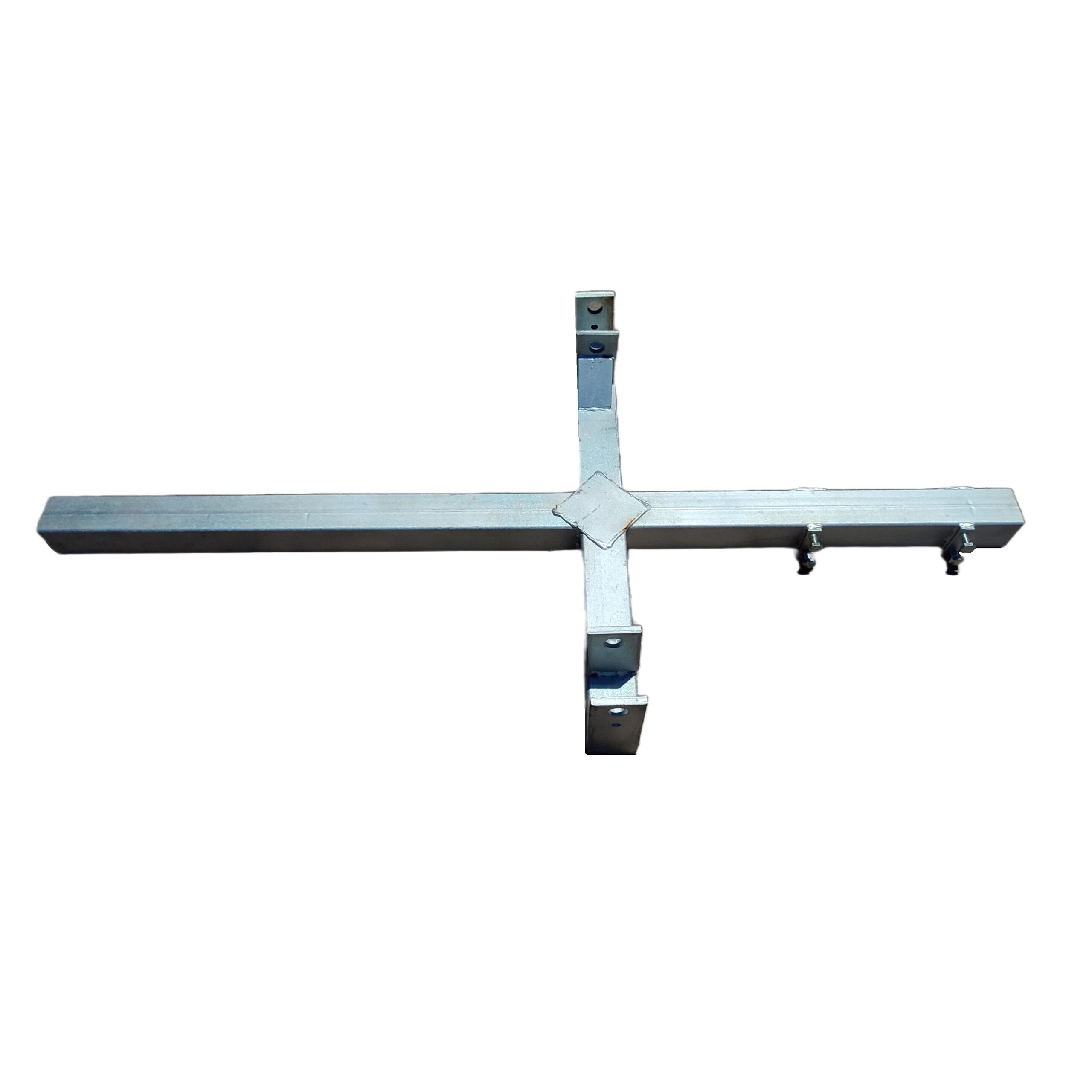 Bronco Runkopalkki 77-12177,77-12180