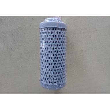 Bronco Suodatinelementti 77-12191