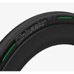 Ulkorengas 28" PIRELLI Cinturato Velo TLR musta taitettava, 35-622