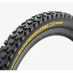 Ulkorengas 27.5" PIRELLI Scorpion Race Enduro M TLR 27.5*2.5" musta, 62-584