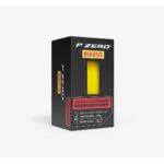 Sisärengas 28" PIRELLI P Zero Smartube EVO. 25/28-622. prestaventtiili 42