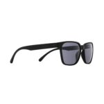 Spect Red Bull Eliot Sunglasses Matt Black w Smoke lens