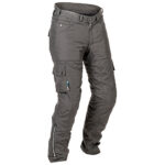 Lindstrands Tekstiilihousu Zion Harma 48