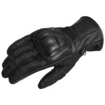 Lindstrands Hanska Bada Musta