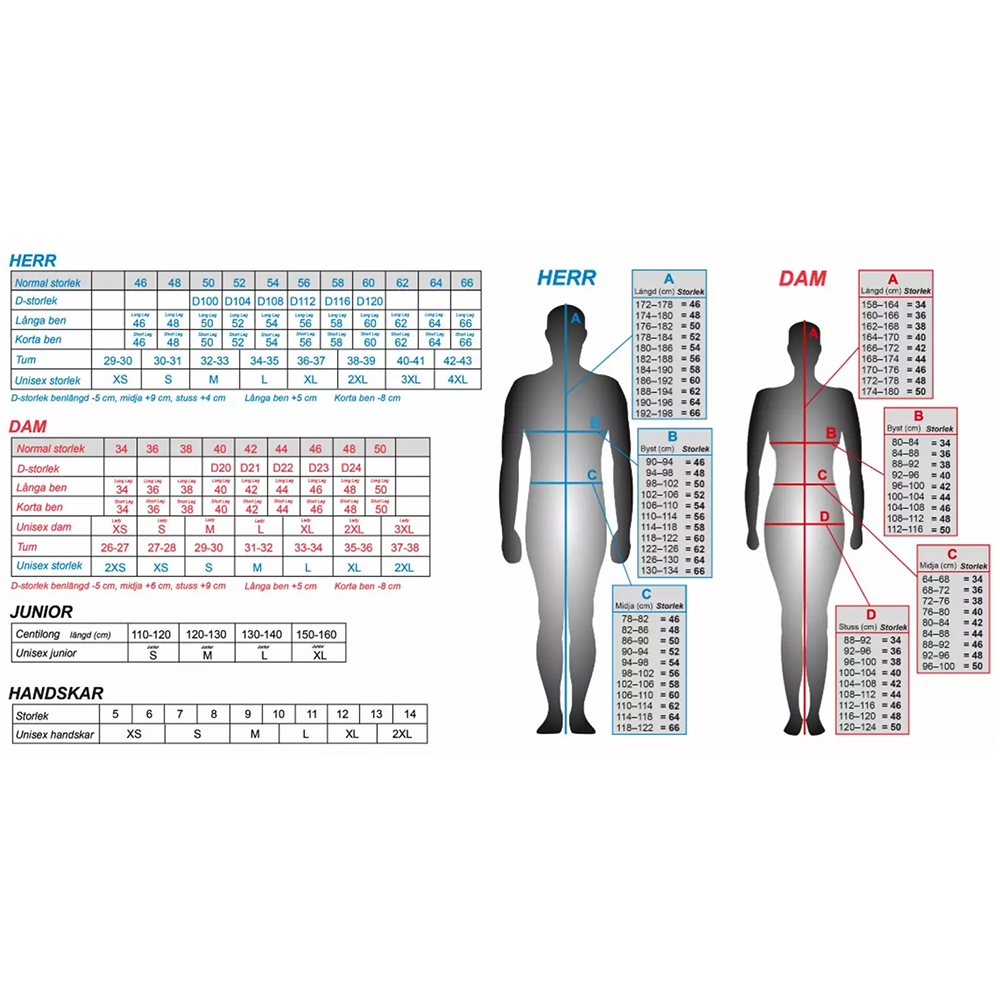 Lindstrands Paita Dry Wind Musta 2XL - Image 3